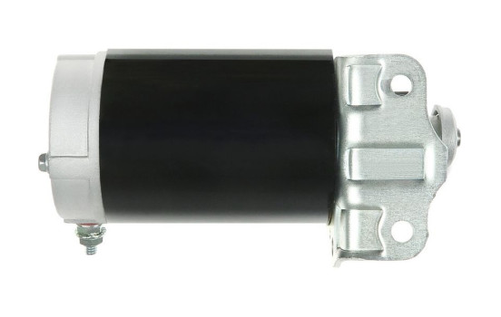 Startmotor / Startmotor, bild 2
