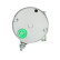 Startmotor / Startmotor, miniatyr 3