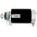Startmotor / Startmotor, miniatyr 4