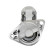Startmotor / Startmotor