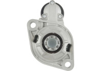 Startmotor / Startmotor