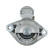 Startmotor / Startmotor