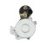 Startmotor / Startmotor, miniatyr 3