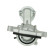 Startmotor / Startmotor