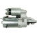 Startmotor / Startmotor, miniatyr 2