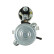 Startmotor / Startmotor, miniatyr 3