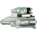 Startmotor / Startmotor, miniatyr 4