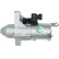 Startmotor / Startmotor, miniatyr 4