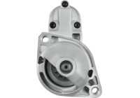 Startmotor / Startmotor