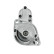 Startmotor / Startmotor