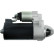 Startmotor / Startmotor, miniatyr 2