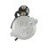 Startmotor / Startmotor, miniatyr 3