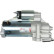 Startmotor / Startmotor, miniatyr 2