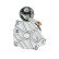 Startmotor / Startmotor, miniatyr 3