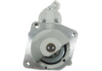 Startmotor / Startmotor