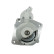Startmotor / Startmotor