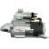Startmotor / Startmotor, miniatyr 2