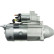 Startmotor / Startmotor, miniatyr 4