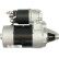 Startmotor / Startmotor, miniatyr 2