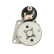 Startmotor / Startmotor, miniatyr 3