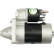 Startmotor / Startmotor, miniatyr 4