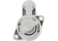 Startmotor / Startmotor