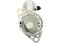 Startmotor / Startmotor