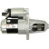 Startmotor / Startmotor, miniatyr 2