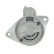 Startmotor / Startmotor