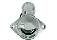 Startmotor / Startmotor