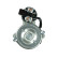 Startmotor / Startmotor, miniatyr 3