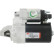 Startmotor / Startmotor, miniatyr 2