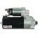Startmotor / Startmotor, miniatyr 2