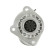 Startmotor / Startmotor