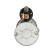 Startmotor / Startmotor, miniatyr 3