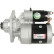 Startmotor / Startmotor, miniatyr 4