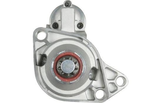 Startmotor / Startmotor