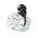 Startmotor / Startmotor, miniatyr 3