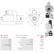 Startmotor / Startmotor, miniatyr 5