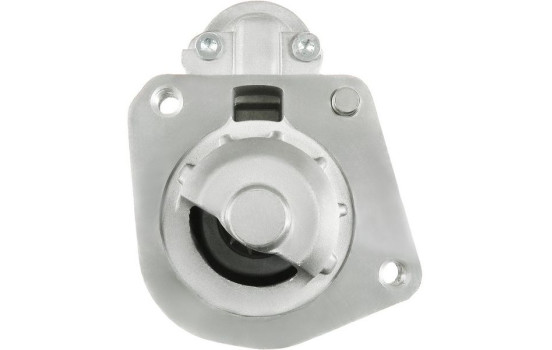 Startmotor / Startmotor