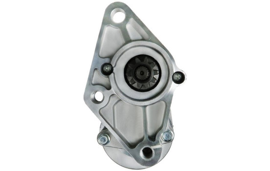 Startmotor / Startmotor