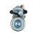 Startmotor / Startmotor, miniatyr 3