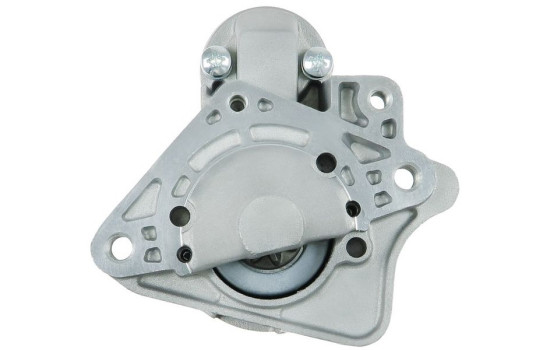 Startmotor / Startmotor