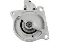 Startmotor / Startmotor
