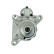 Startmotor / Startmotor