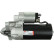 Startmotor / Startmotor, miniatyr 2