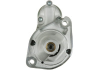 Startmotor / Startmotor