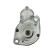 Startmotor / Startmotor