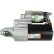 Startmotor / Startmotor, miniatyr 2