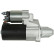 Startmotor / Startmotor, miniatyr 4